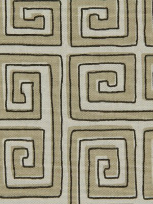 NEO KEYS | TWINE - Multi-purpose