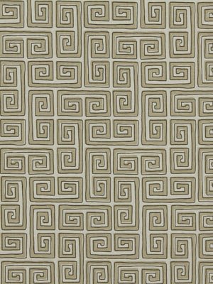 NEO KEYS | TWINE - Multi-purpose