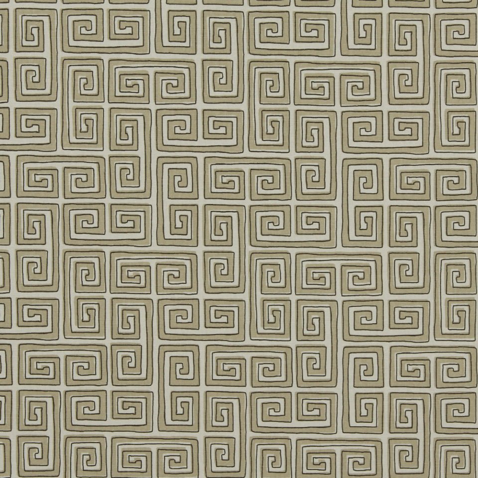 NEO KEYS | TWINE - Multi-purpose