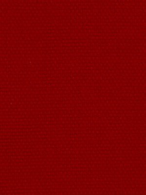 VISTA WEAVE | POPPY - Upholstery - Fabric