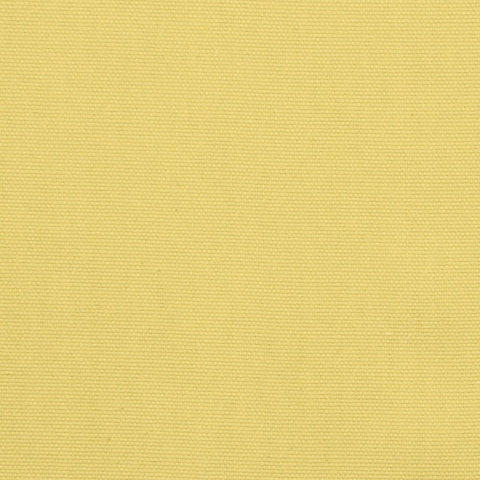 VISTA WEAVE | ZEST - Upholstery - Fabric
