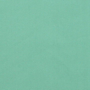 VISTA WEAVE | POOL - Upholstery - Fabric