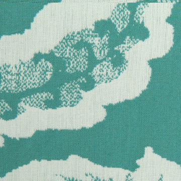JACOBEAN TOSS | POOL - Upholstery - Fabric