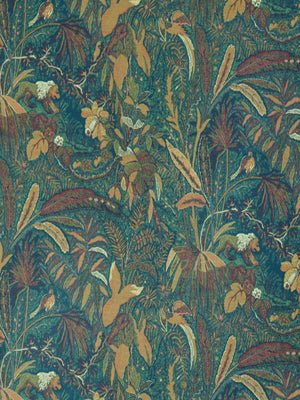 Lioness | Teak - Multi-purpose