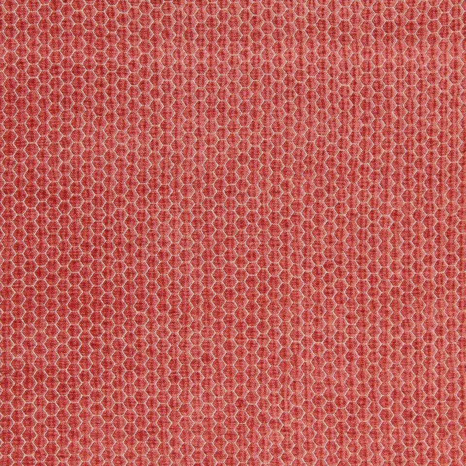 PASCAL | CORAL - Upholstery - Fabric
