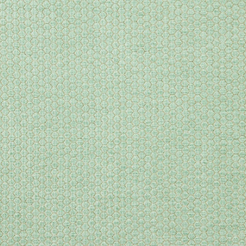 PASCAL | MINT - Upholstery - Fabric