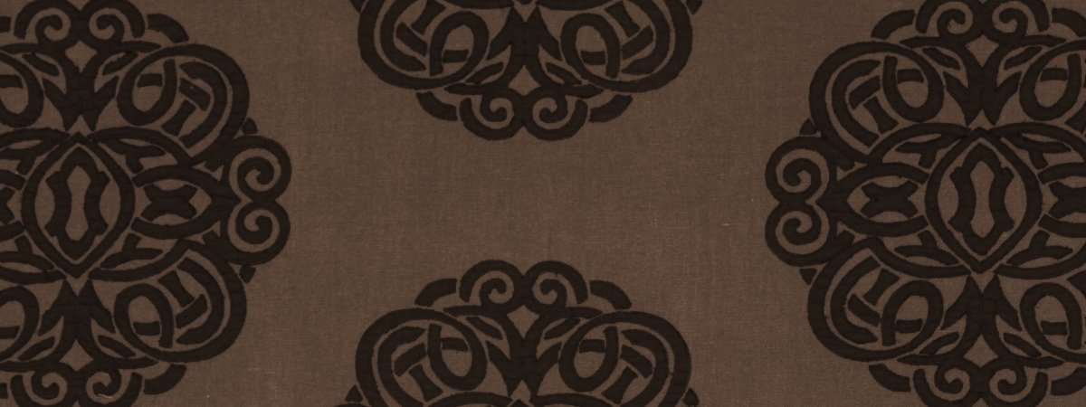 Bolzano | Mink - Multi-purpose