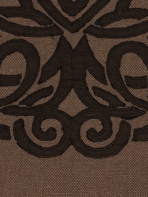 Bolzano | Mink - Multi-purpose