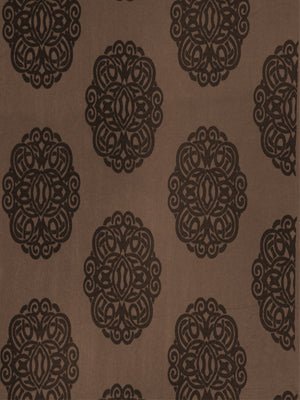 Bolzano | Mink - Multi-purpose