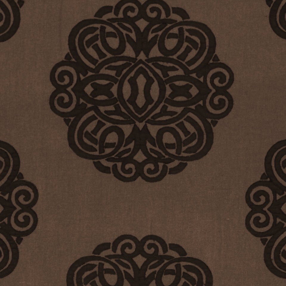 Bolzano | Mink - Multi-purpose