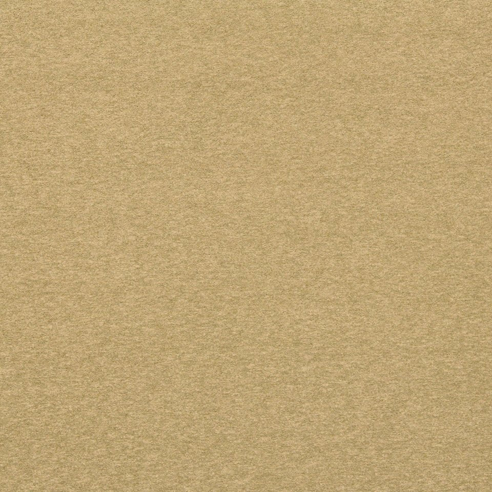 LOFT | CAMEL - Upholstery - Fabric
