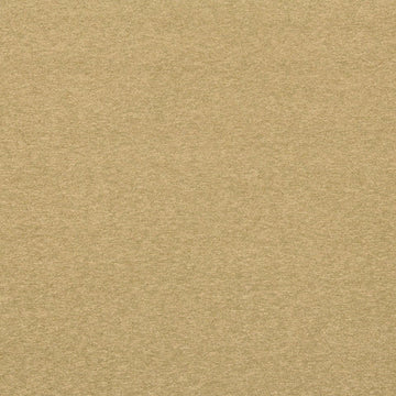 LOFT | CAMEL - Upholstery - Fabric
