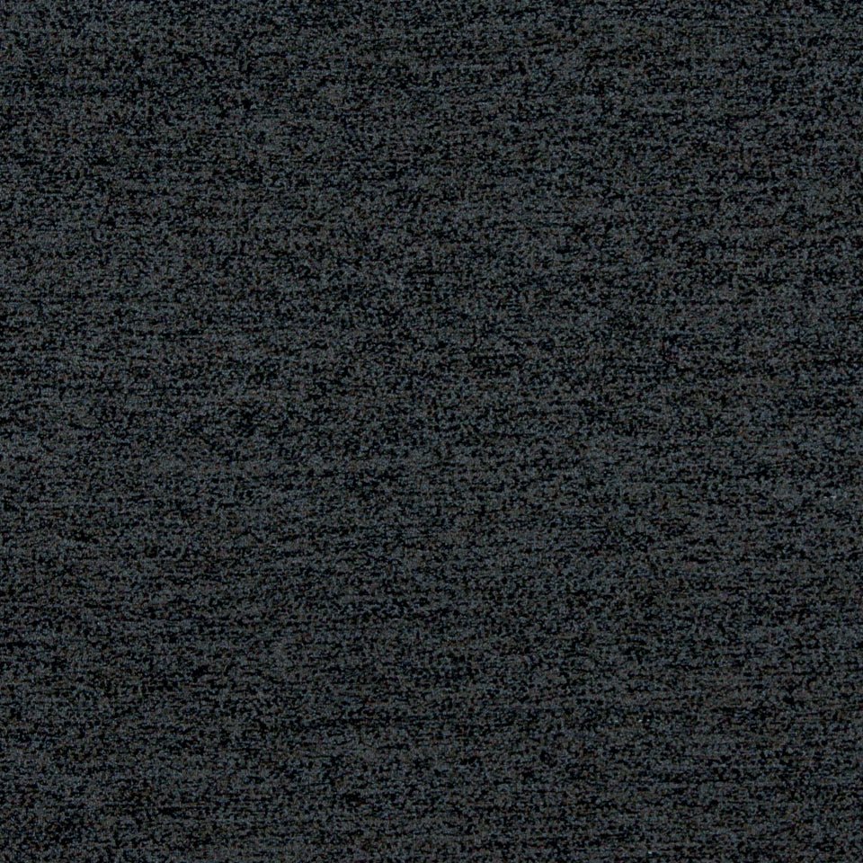 LOFT | STORM - Upholstery - Fabric