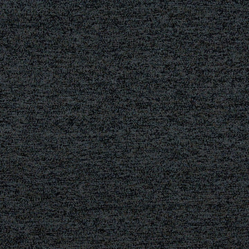 LOFT | STORM - Upholstery - Fabric