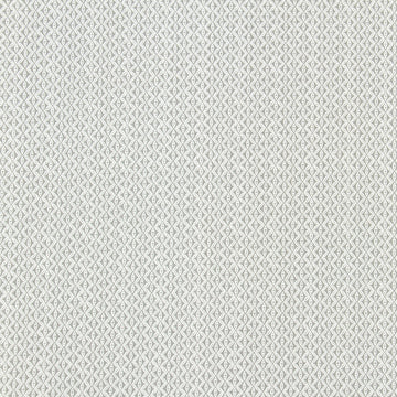 HAND MOTIF | GREYSTONE