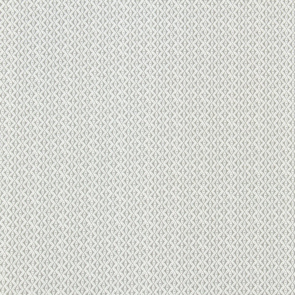 HAND MOTIF | GREYSTONE - Multi-purpose