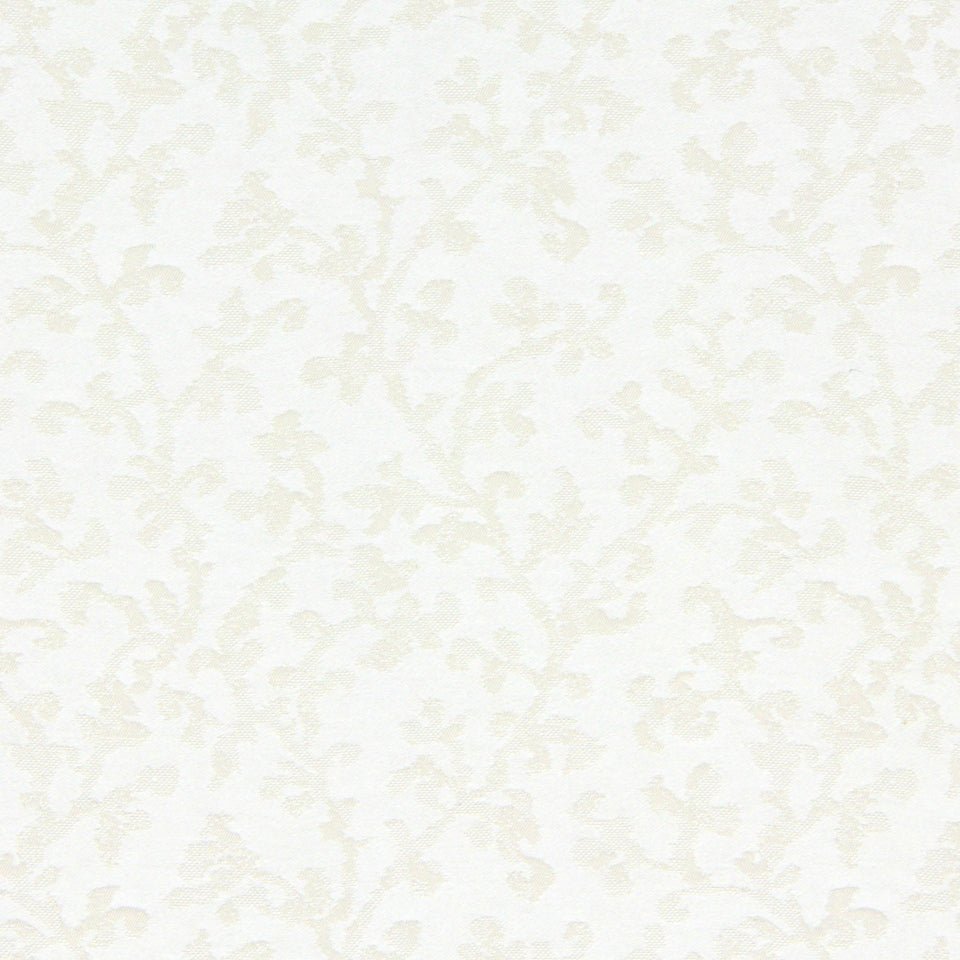 PARK STREET | PEARL - Upholstery - Fabric