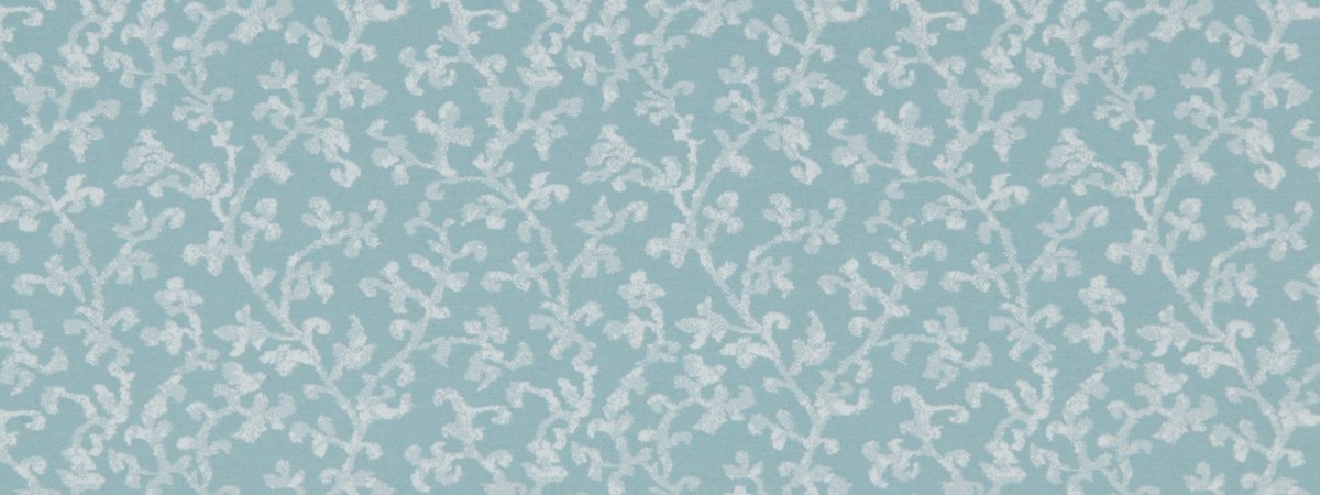 PARK STREET | DEW - Upholstery - Fabric