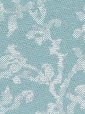 PARK STREET | DEW - Upholstery - Fabric