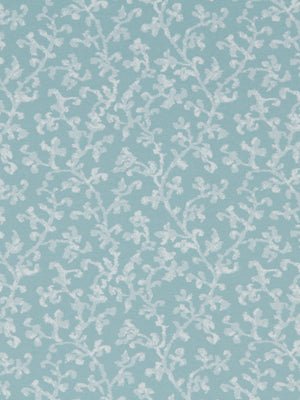 PARK STREET | DEW - Upholstery - Fabric