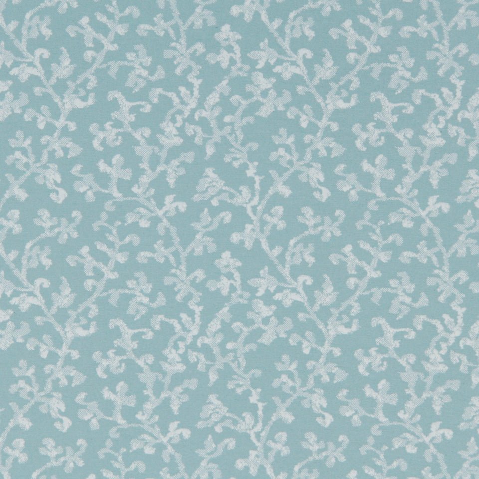 PARK STREET | DEW - Upholstery - Fabric