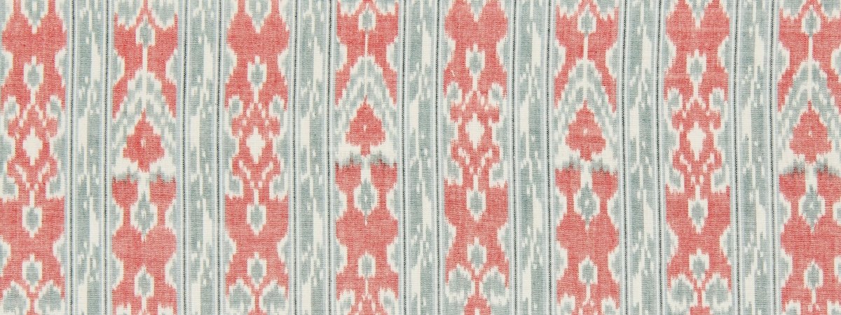 FADED MEMORIES | CAYENNE - Multi-purpose