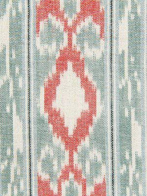 FADED MEMORIES | CAYENNE - Multi-purpose