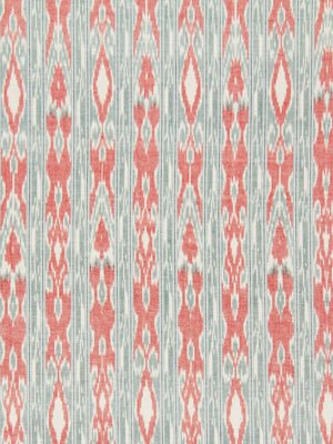 FADED MEMORIES | CAYENNE - Multi-purpose