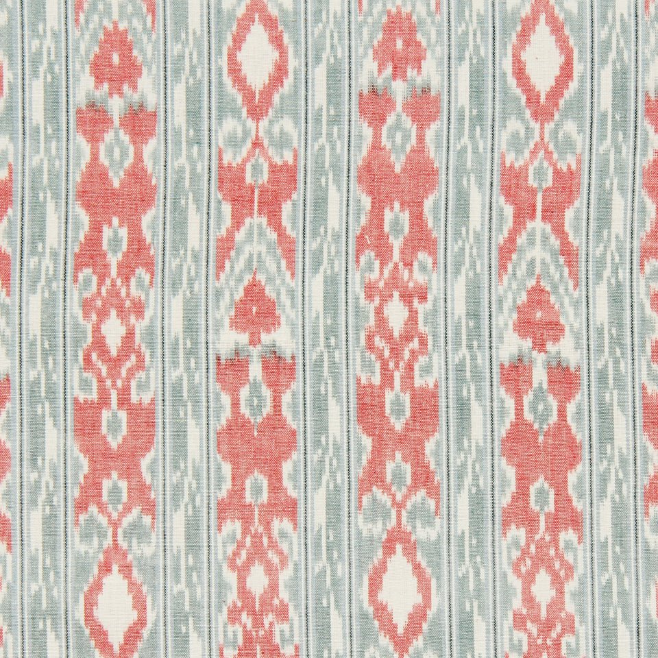 FADED MEMORIES | CAYENNE - Multi-purpose