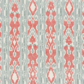 FADED MEMORIES | CAYENNE - Multi-purpose