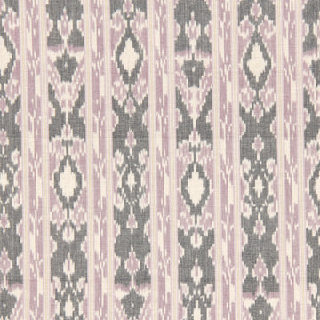 FADED MEMORIES | WISTERIA