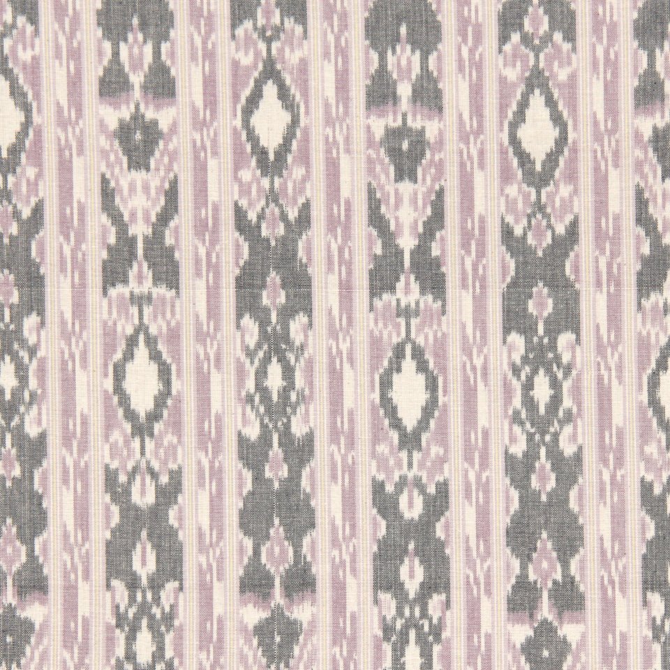 FADED MEMORIES | WISTERIA - Multi-purpose