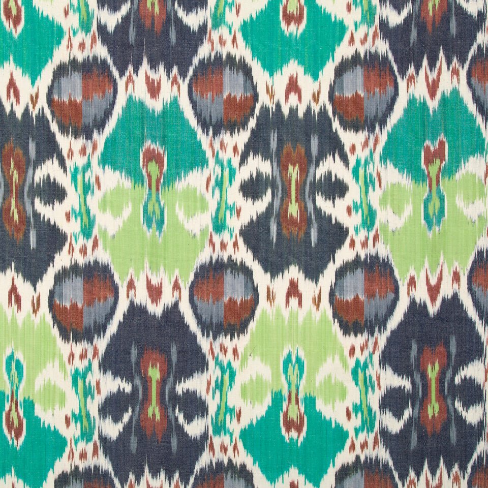 HAWK COVE | SPRING GRASS - Multi-purpose