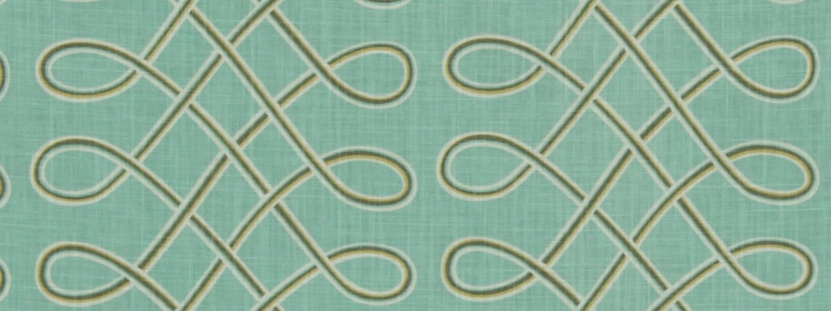 MULTI LOOP | POOL - Multi-purpose