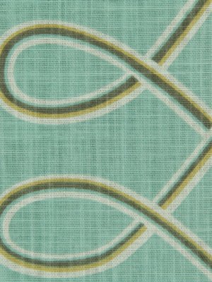 MULTI LOOP | POOL - Multi-purpose