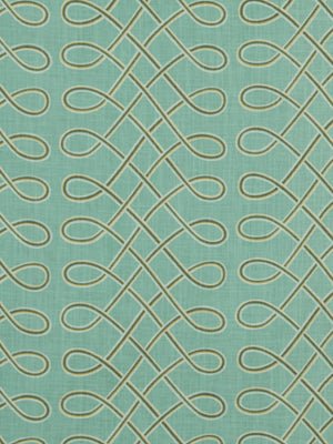 MULTI LOOP | POOL - Multi-purpose