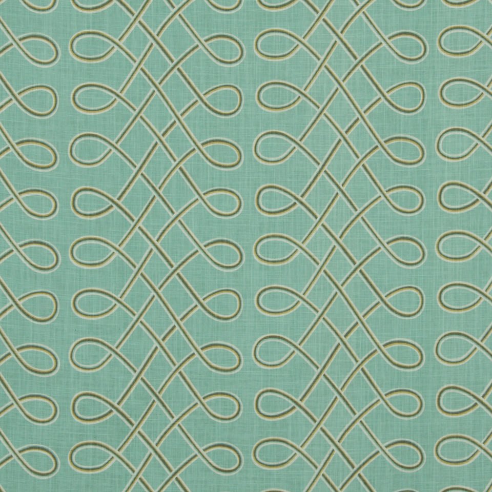 MULTI LOOP | POOL - Multi-purpose