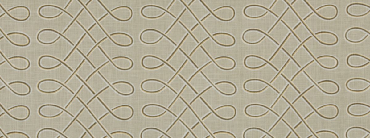 MULTI LOOP | TWINE - Multi-purpose