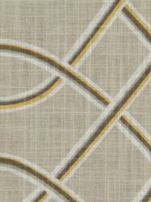 MULTI LOOP | TWINE - Multi-purpose