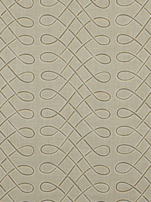 MULTI LOOP | TWINE - Multi-purpose