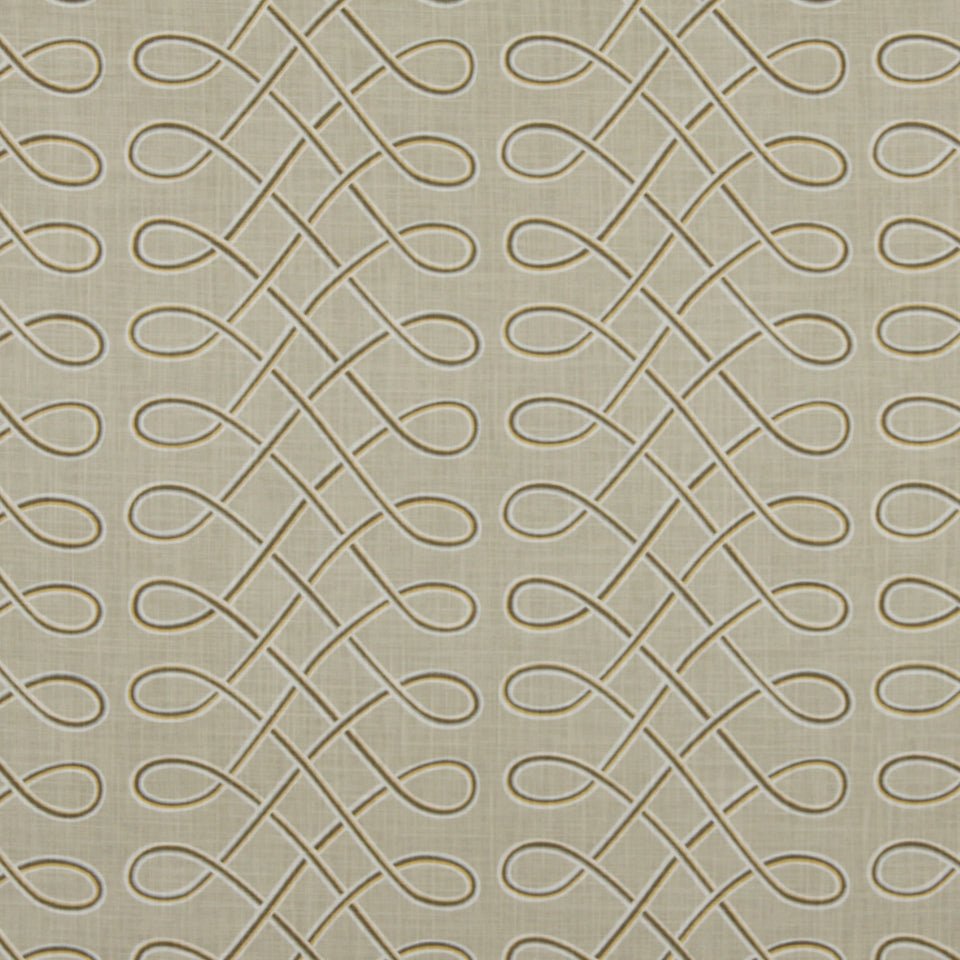 MULTI LOOP | TWINE - Multi-purpose