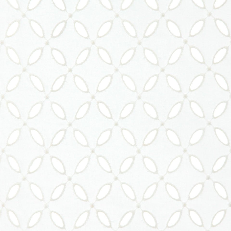 FLOWING BREEZE | WHITE - Multi-purpose