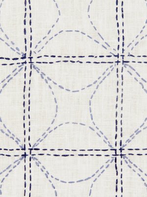 WINDOW GLITZ | CORNFLOWER - Multi-purpose