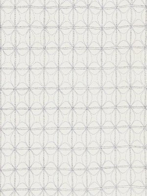WINDOW GLITZ | CORNFLOWER - Multi-purpose