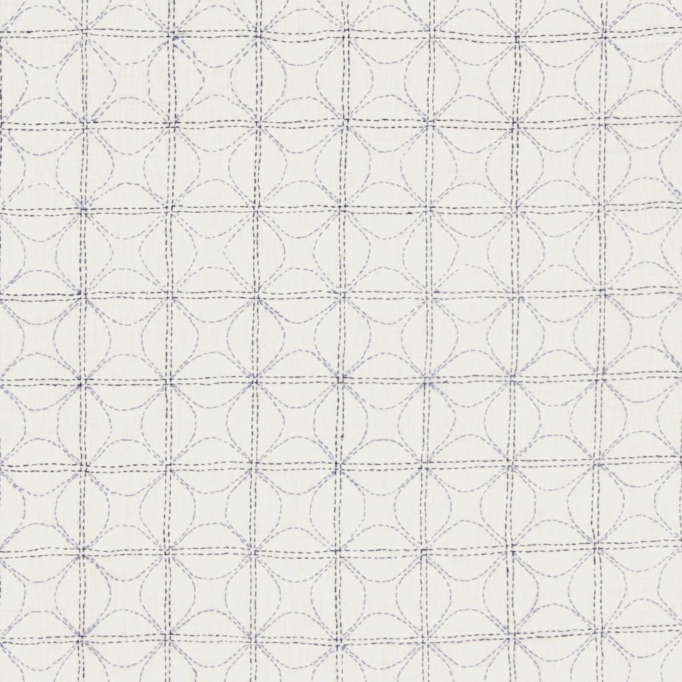 WINDOW GLITZ | CORNFLOWER - Multi-purpose