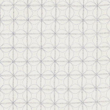 WINDOW GLITZ | CORNFLOWER - Multi-purpose