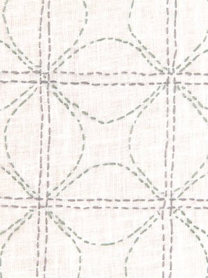 WINDOW GLITZ | DEW - Multi-purpose