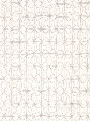 WINDOW GLITZ | DEW - Multi-purpose