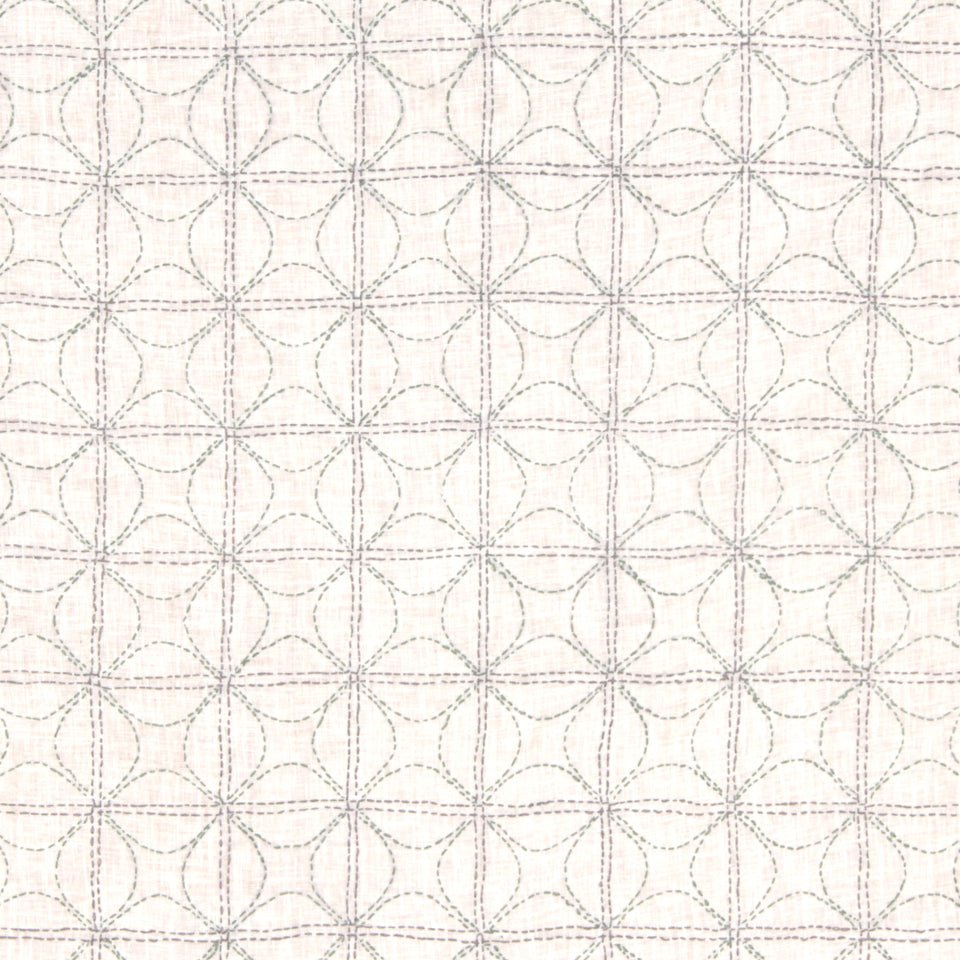 WINDOW GLITZ | DEW - Multi-purpose