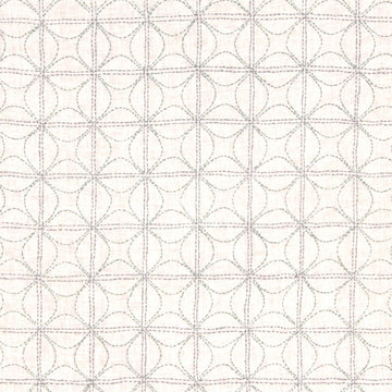WINDOW GLITZ | DEW - Multi-purpose